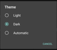 dark-theme-android-m-preview