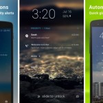 Microsoft rachète Double Labs et met la main sur une nouvelle application Android Microsoft rachète Double Labs et met la main sur une nouvelle application Android