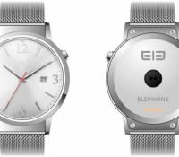 ele-watch-2-e1441895515382