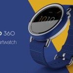 Motorola prévoyait de sortir une Moto 360 à destination des enfants Motorola prévoyait de sortir une Moto 360 à destination des enfants
