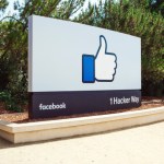 Pour sa prochaine application, Facebook miserait sur la réalité virtuelle Pour sa prochaine application, Facebook miserait sur la réalité virtuelle
