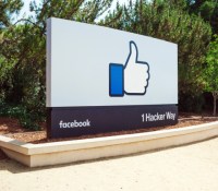 Facebook