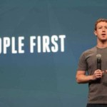 Facebook pense avertir les parents lors du partage de photos de leurs enfants en mode public Facebook pense avertir les parents lors du partage de photos de leurs enfants en mode public