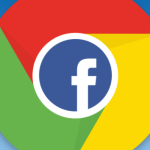 Facebook propose désormais des notifications dans Google Chrome Facebook propose désormais des notifications dans Google Chrome