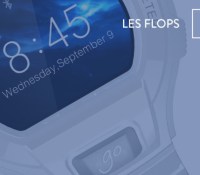 flop ifa