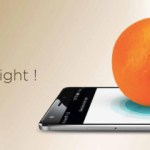 Samsung Galaxy S8 : un écran Force Touch serait envisagé Samsung Galaxy S8 : un écran Force Touch serait envisagé