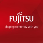 Fujitsu : un transfert sans fil à 300 GHz pour la 4K et la 8K sur les appareils mobiles Fujitsu : un transfert sans fil à 300 GHz pour la 4K et la 8K sur les appareils mobiles