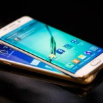 Et si le Samsung Galaxy S7 n’attendait pas le MWC 2016 pour sortir ? Et si le Samsung Galaxy S7 n’attendait pas le MWC 2016 pour sortir ?