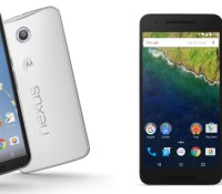 google-nexus-6-6p