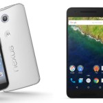 Du Nexus 6 au Nexus 6P : Huawei fera-t-il oublier Motorola ? Du Nexus 6 au Nexus 6P : Huawei fera-t-il oublier Motorola ?