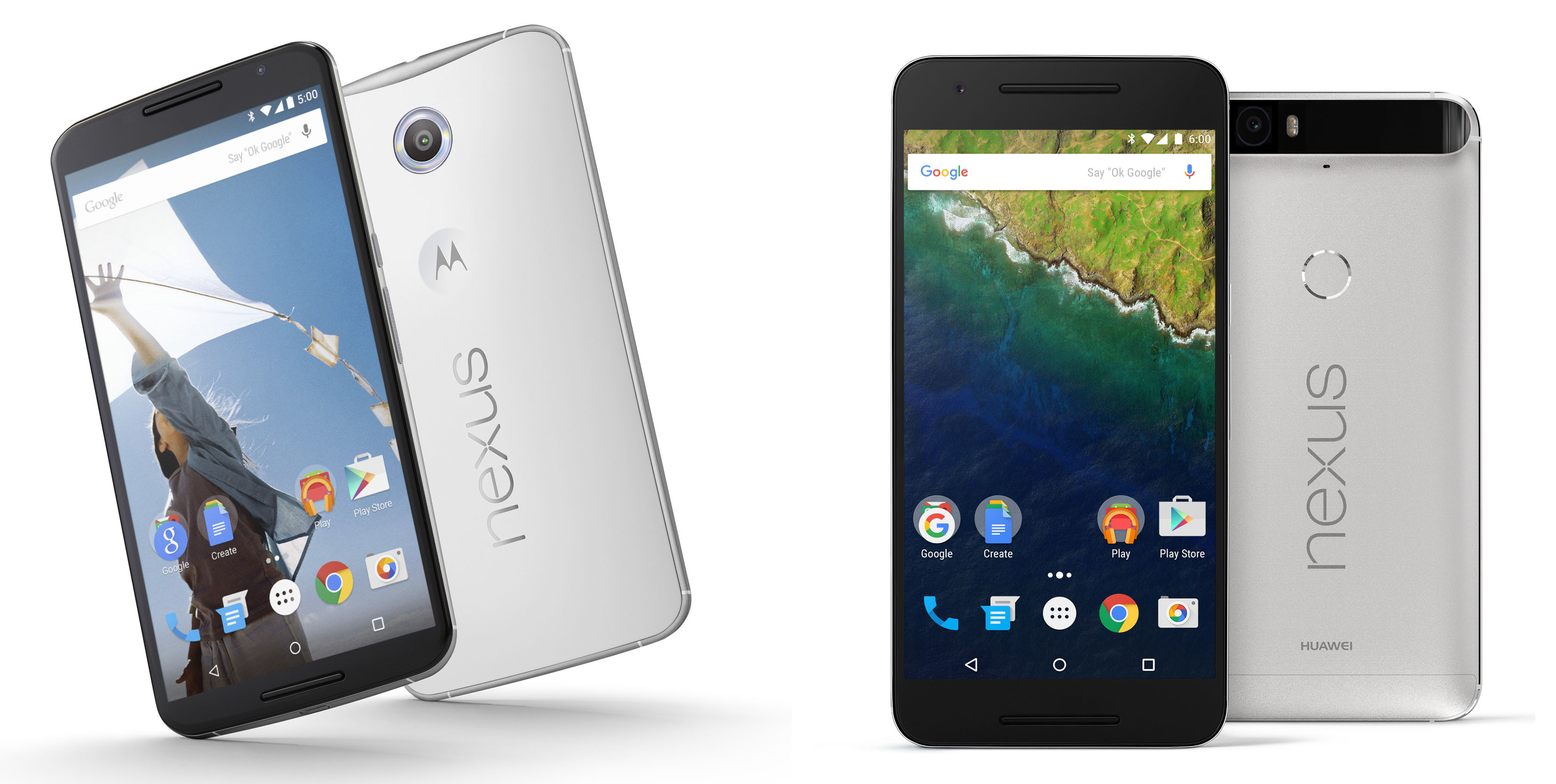google-nexus-6-6p