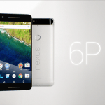 Comparatif : le Nexus 6P vient-il boxer dans la même catégorie que le Galaxy S6 edge + ou le Mate S ? Comparatif : le Nexus 6P vient-il boxer dans la même catégorie que le Galaxy S6 edge + ou le Mate S ?