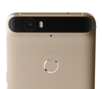 google-nexus-6p-dos-gold