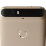 Nexus 6P : pour expliquer son retard de livraison, Google invoque une « forte demande » Nexus 6P : pour expliquer son retard de livraison, Google invoque une « forte demande »