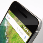 Le Nexus 6P a aussi droit à son recovery TWRP