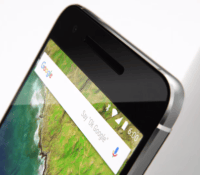 google-nexus-6p-haut-parleur