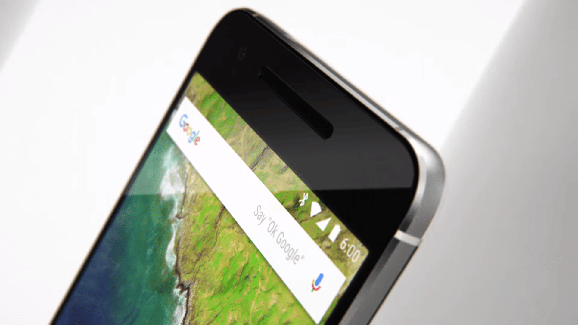 google-nexus-6p-haut-parleur