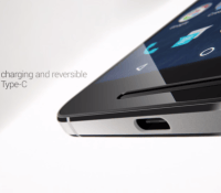 google-nexus-6p-usb-type-c
