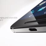 Nexus 5X et 6P : une charge rapide qui pourrait être plus rapide Nexus 5X et 6P : une charge rapide qui pourrait être plus rapide