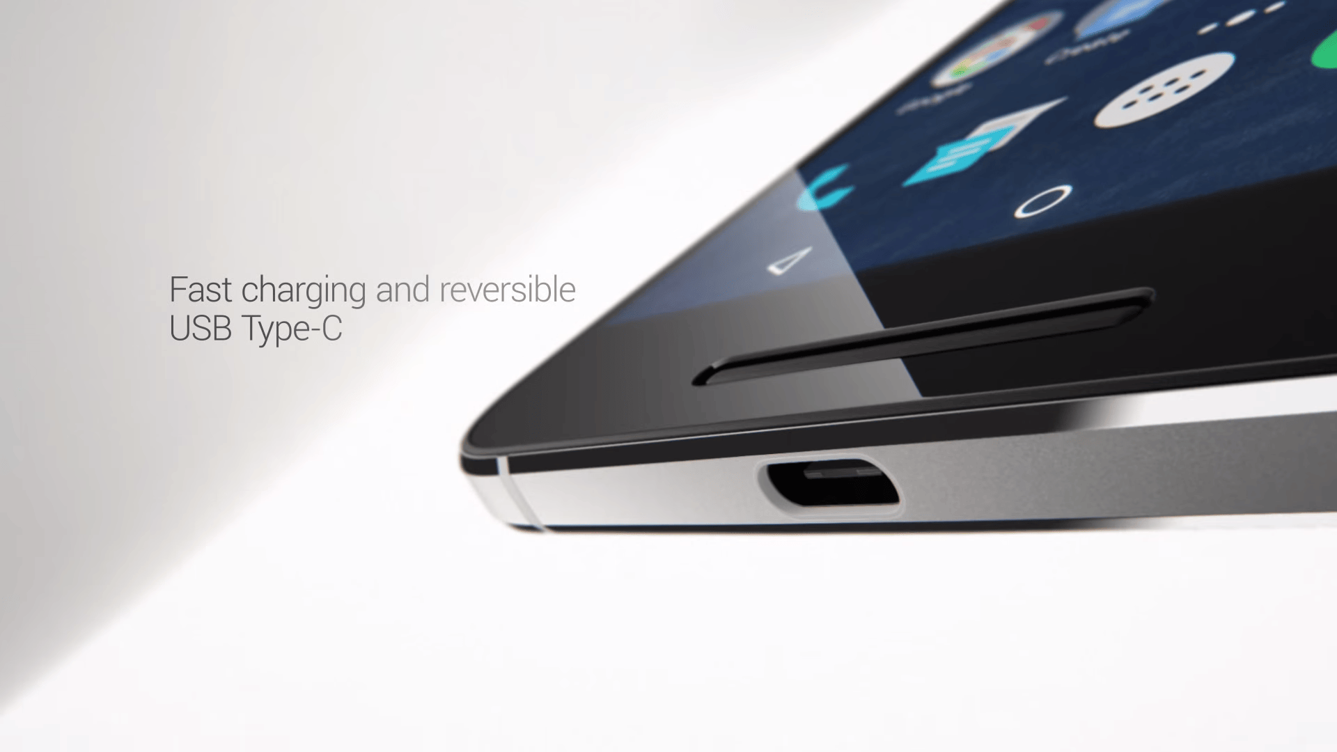 google-nexus-6p-usb-type-c