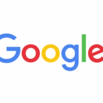 Lassés par les lenteurs de Bruxelles, le Sénat désire sanctionner les abus de position dominante de Google Lassés par les lenteurs de Bruxelles, le Sénat désire sanctionner les abus de position dominante de Google