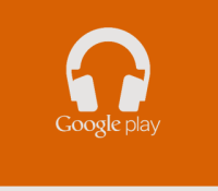 google-play-music-1
