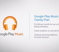 google play music