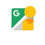 Google Street View devient une application à part entière sur Android Google Street View devient une application à part entière sur Android