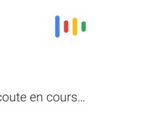 google voice