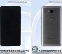 honor-5X