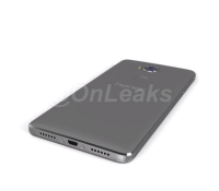 honor-7-plus-rendu-onleaks honor-7-plus-rendu-onleaks