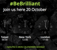 htc-bebrilliant-conf-20-octobre