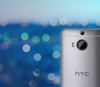 HTC One M9 Plus