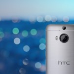 Résultats financiers : au 3e trimestre, HTC perd moins… mais gagne beaucoup moins Résultats financiers : au 3e trimestre, HTC perd moins… mais gagne beaucoup moins