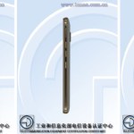 HTC One M9e : un smartphone encore inconnu passe sa certification en Chine