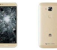 huawei-g8-00-w782