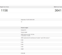 huawei-nexus-6-2015-angler-geekbench