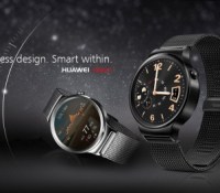huawei-watch
