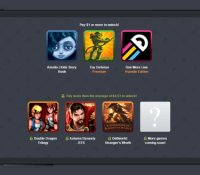 humble mobile bundle 13
