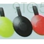Chromecast 2 : toujours à une trentaine d’euros mais avec plusieurs coloris Chromecast 2 : toujours à une trentaine d’euros mais avec plusieurs coloris