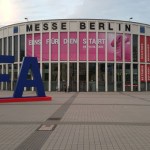 5 nouveautés très attendues à l&rsquo;IFA 2017