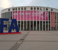 ifa-2015-2