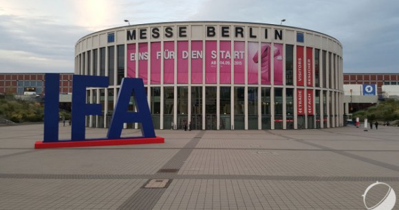 ifa-2015-2