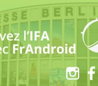 ifa2015_social (1)