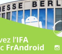 ifa2015_social2A