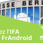 IFA 2015 : toutes les annonces du 2 septembre IFA 2015 : toutes les annonces du 2 septembre
