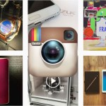 Instagram compte maintenant 400 millions d’utilisateurs actifs Instagram compte maintenant 400 millions d’utilisateurs actifs