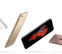 iPhone 6S
