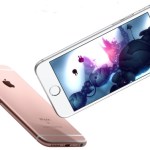 Comme prévu, Apple enregistre une baisse historique des ventes d&rsquo;iPhone