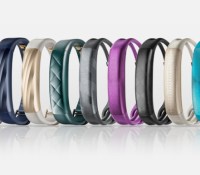jawbone up 3